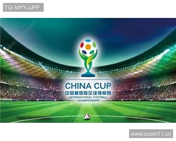 杨秀英独家揭秘:深入解析足球技巧与比赛心得分享 杨秀英独家揭秘:深入解析足球技巧与比赛心得分享