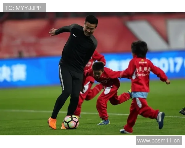 杭州极限运动队战术争议引发热议运动员与教练的博弈与思考