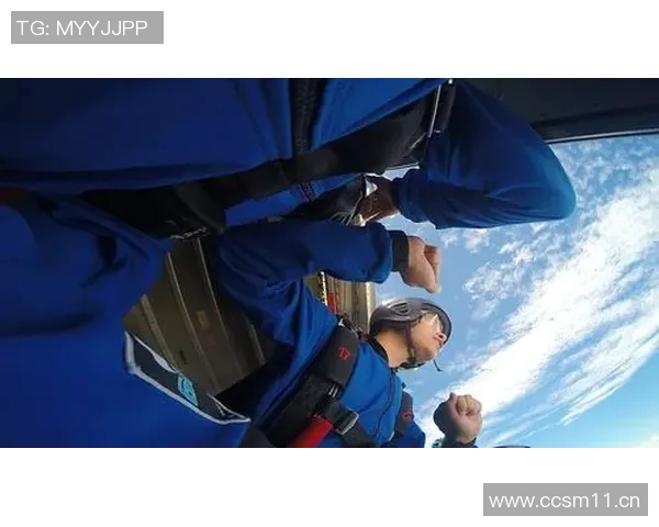 极限运动新风潮:深入分析北京极限运动队的防守策略与技巧 极限运动新风潮:深入分析北京极限运动队的防守策略与技巧