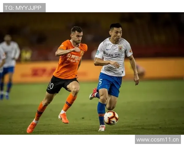 武汉极限运动队进攻战术解析与实战应用探讨