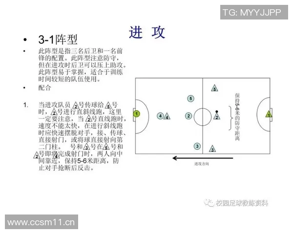 武汉足球队边路渗透革新探讨与战术演变分析