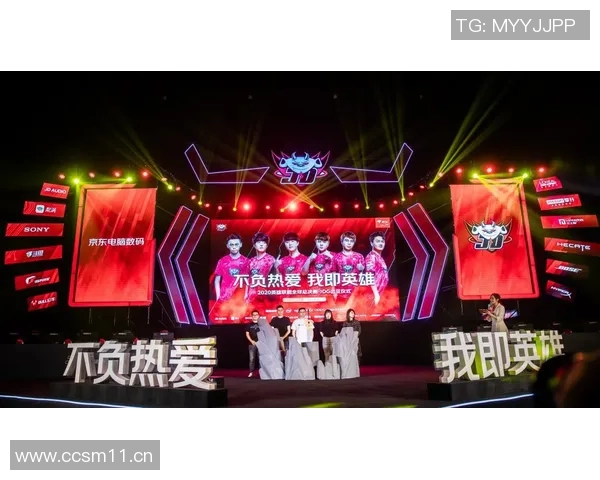 深入分析JDG战队中路突破战术的核心策略与实战应用