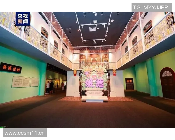 深圳极限运动队的意识探讨与挑战精神的融合之路