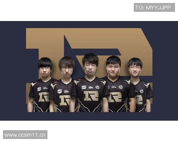 聚焦英雄联盟RNG战队个人能力的深度分析与探讨 聚焦英雄联盟RNG战队个人能力的深度分析与探讨