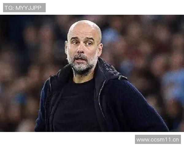 英超主教练球员时期的辉煌生涯汇总