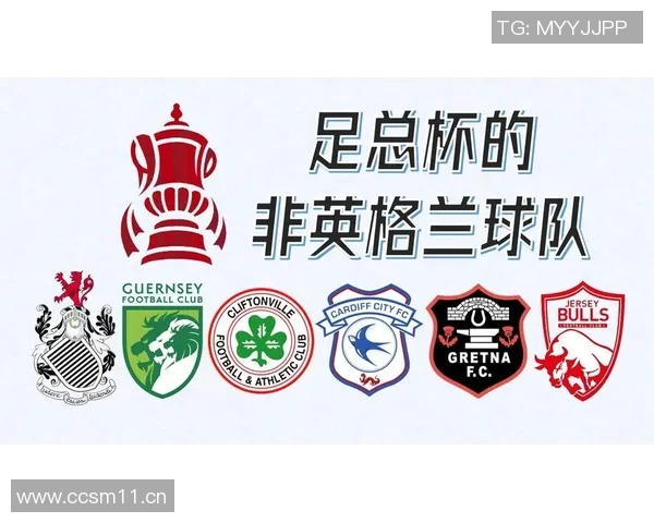 英超各球队详细介绍 英超各球队详细介绍