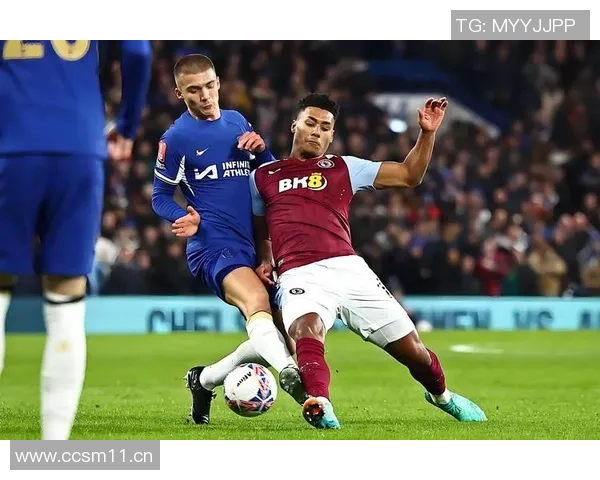 英超球队如何打破传统战术模式 英超球队如何打破传统战术模式